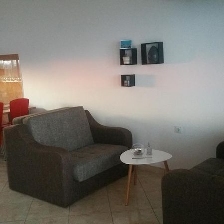 Apartments Tara أولتْسي المظهر الخارجي الصورة