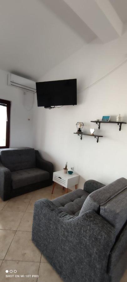 Apartments Tara أولتْسي المظهر الخارجي الصورة