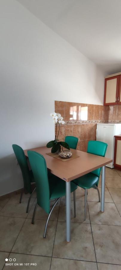 Apartments Tara أولتْسي المظهر الخارجي الصورة