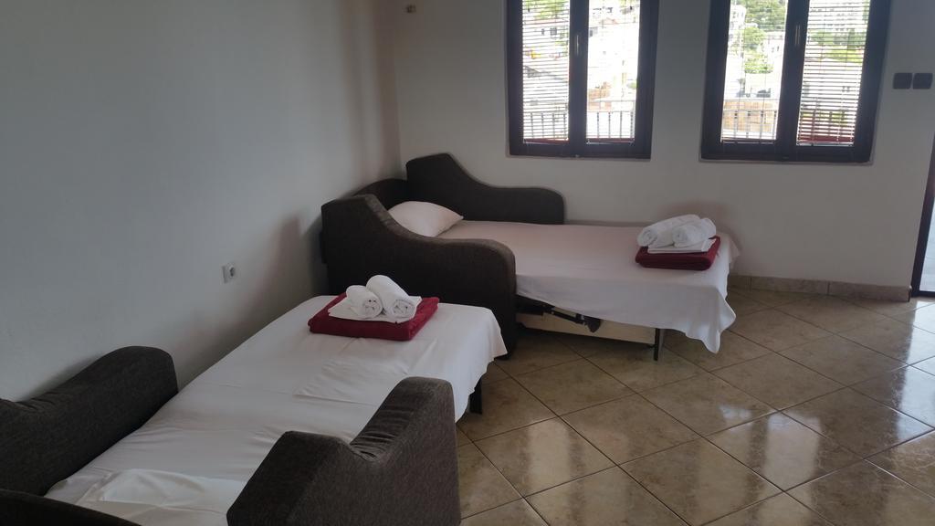 Apartments Tara أولتْسي المظهر الخارجي الصورة