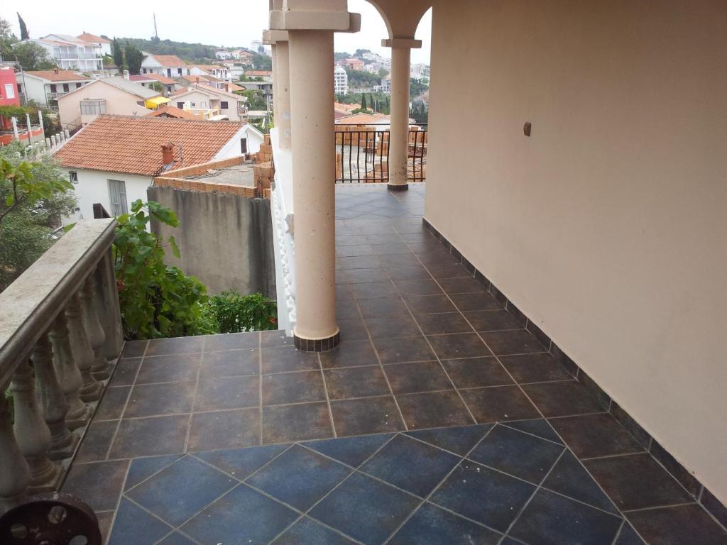 Apartments Tara أولتْسي المظهر الخارجي الصورة