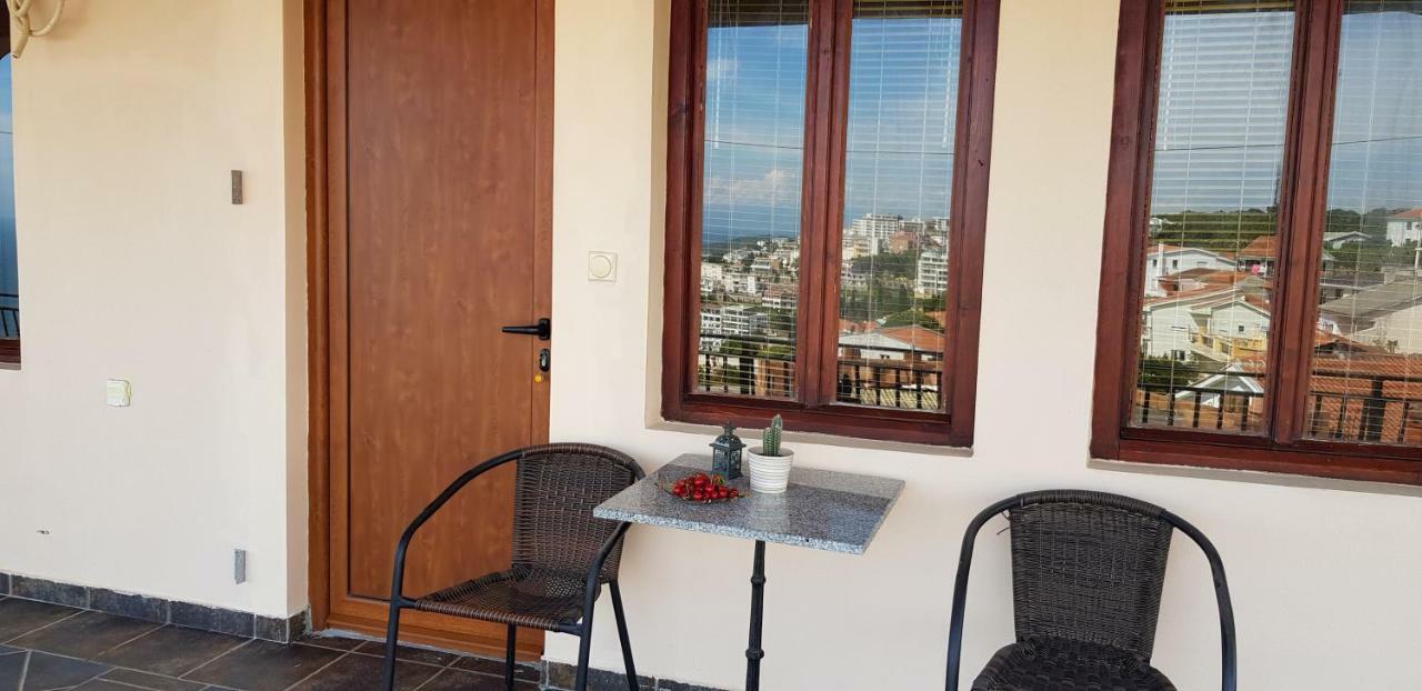 Apartments Tara أولتْسي المظهر الخارجي الصورة
